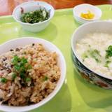 レストランくいな（レストランクイナ）