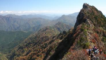 観光スポット / 16