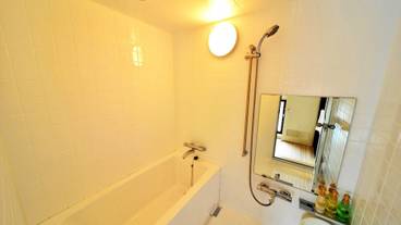 バスルーム / 24