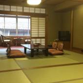 城崎温泉 泉都（兵庫県 旅館） / 4