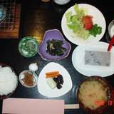 こおろぎ楼（コオロギロウ）