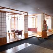 花巻温泉郷 松倉温泉 悠の湯 風の季（岩手県 リゾートホテル） / 3