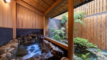 バスルーム / 11