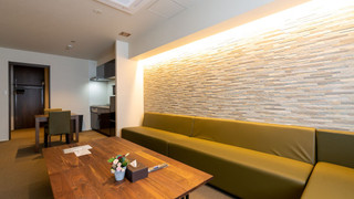 ロイヤルG 禁煙