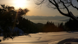 デラックス和室　禁煙