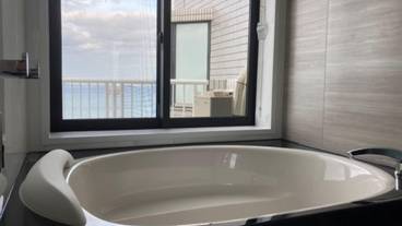 バスルーム / 20