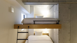 スタンダード ソファー