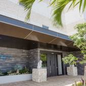 THE GRAND HOTEL GINOWAN（沖縄県 ビジネスホテル） / 2