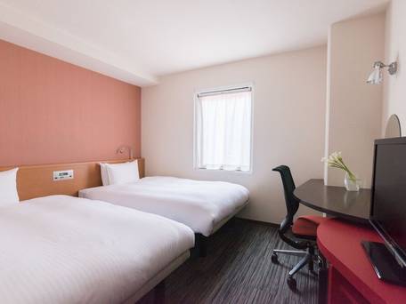 the b 神戸（ザビー こうべ） / 1