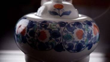 レストラン / 10