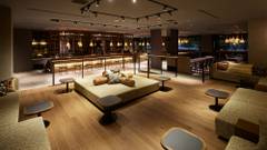 sequence KYOTO GOJO
