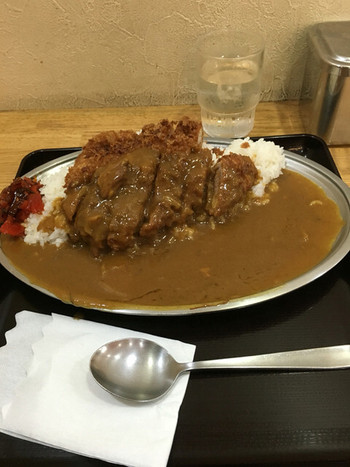 「キッチンオトボケ」料理 827466 