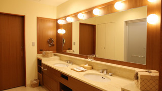 スタンダード スイート