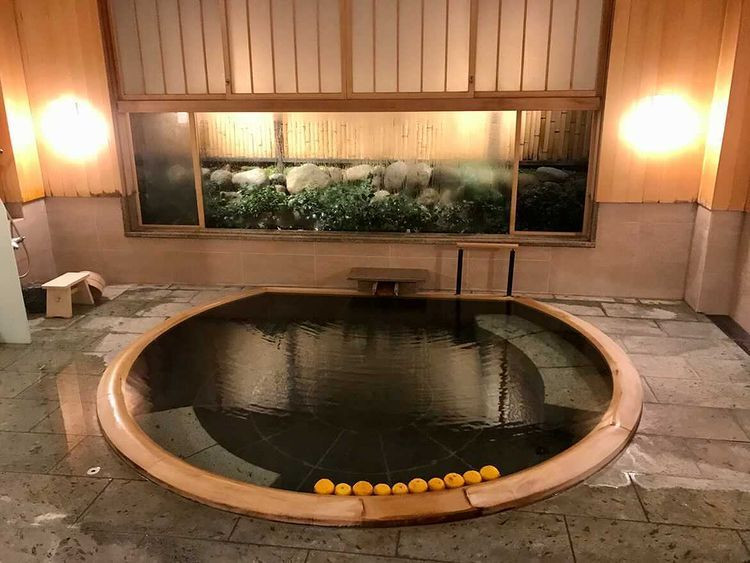 amira__0811さんの写真 / 4