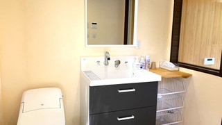 タイプCコンフォート テント バルコニー マウンテンビュー