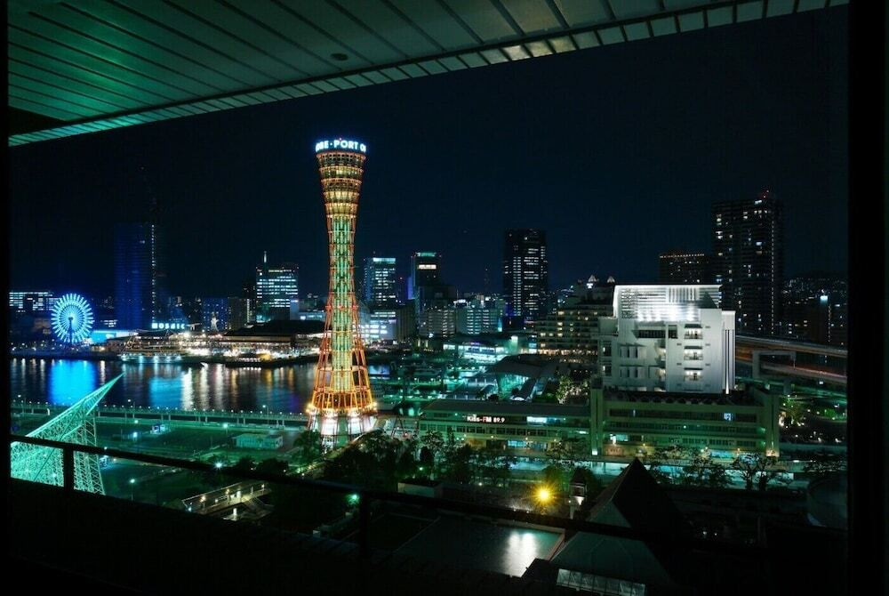 おもちゃのあるお部屋や「キッズプレイエリア」で、滞在中も楽しさ全開！4377858