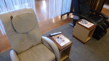 リビングルーム / 18