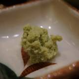 回転すし 活一鮮 南3条店(カイテンスシカツイッセン)