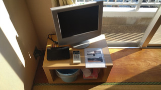 和室 4名まで 喫煙可