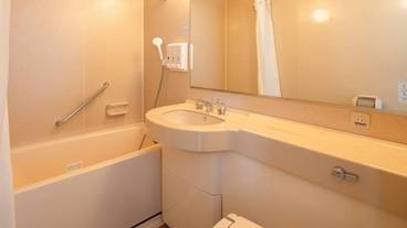 バスルーム / 17