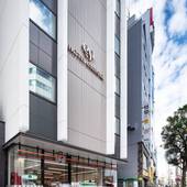 ホテルエミシア東京立川（東京都 シティホテル） / 5