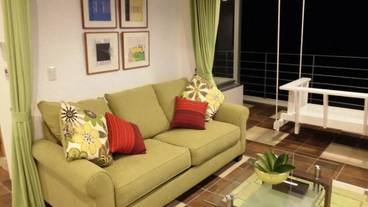 リビングルーム / 23