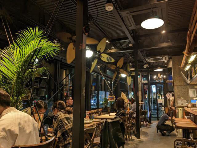 sayaka.0o0さんの写真 / 1