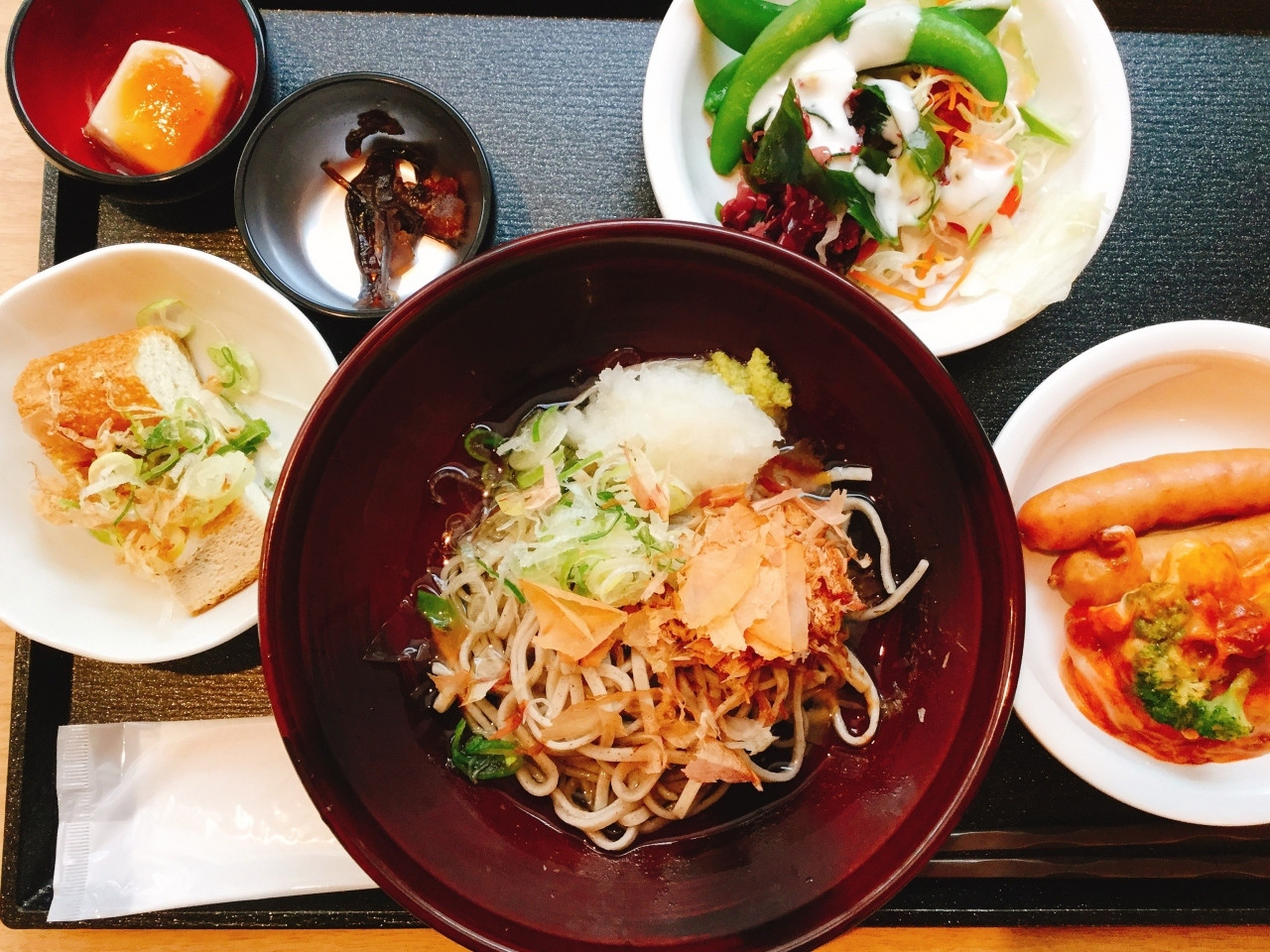 福井駅西口から徒歩約7分3913527