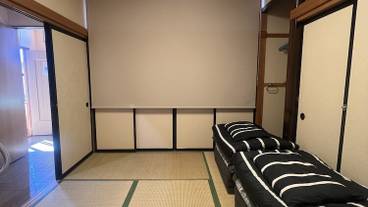 フロアマップ / 18