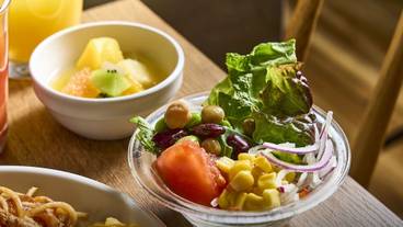 レストラン / 19