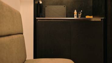 リビング エリア / 36