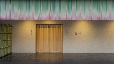 メイン イメージ / 1