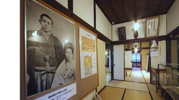 観光スポット / 5