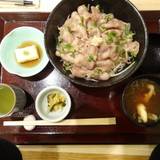 あま屋（アマヤ）