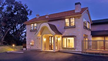 ルーシーキキ（ルーシーキキ） / 5