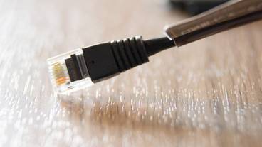 客室の設備とサービス / 17