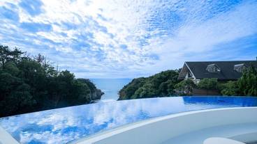 施設からの眺望 / 29