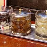 欧風カレー ボンディ 神保町本店(オウフウカレーボンディ)