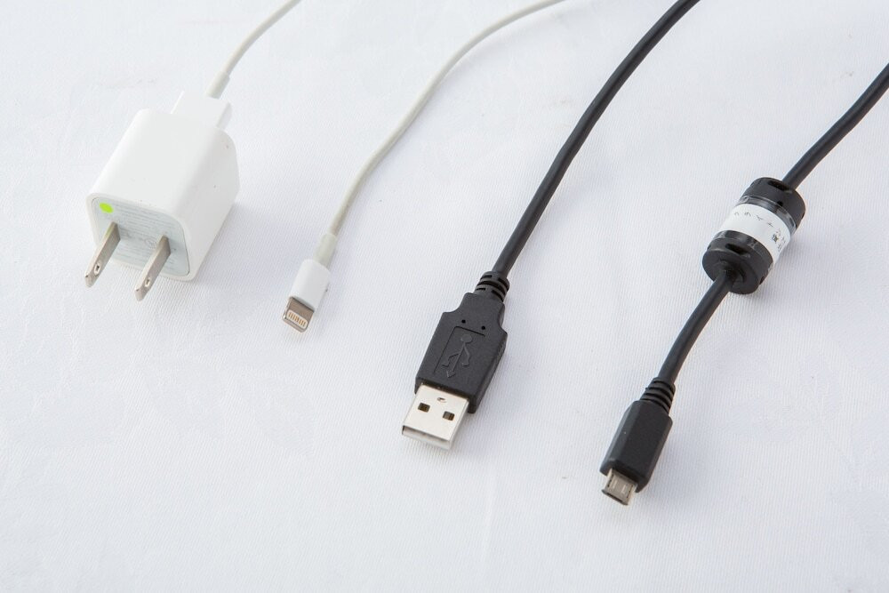 ルームサービス