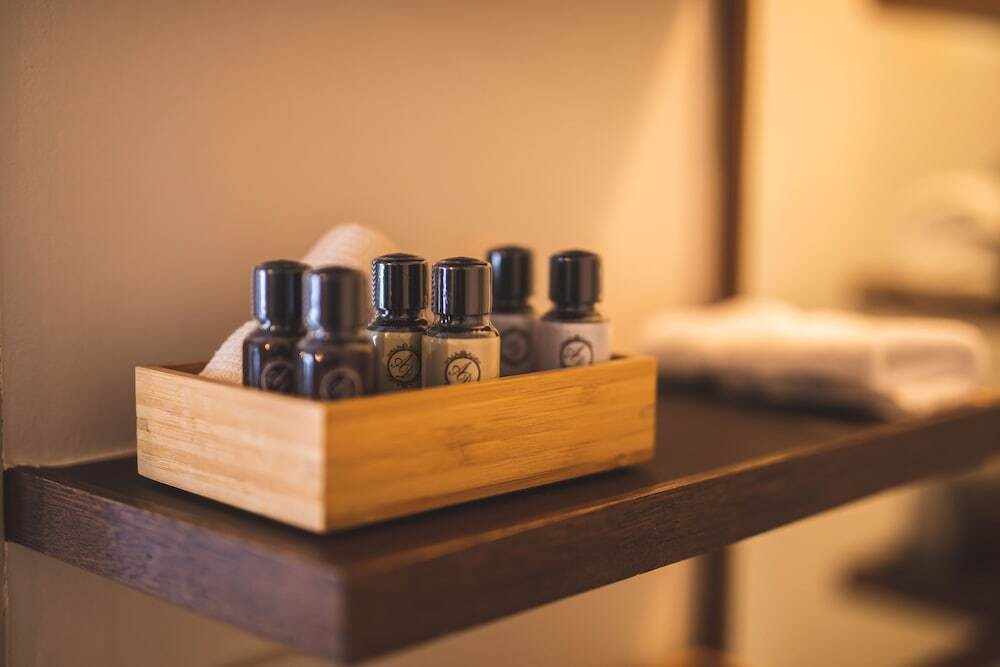 松本ホテル花月（マツモトホテルカゲツ） / 2