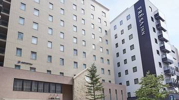 メイン イメージ / 1