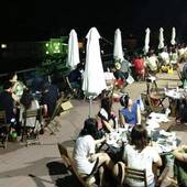 グランパスinn白浜（和歌山県 リゾートホテル） / 3