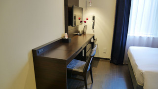 ユニバーサル 禁煙　ユニットバス