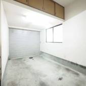 Living CUBE 別府(大分県 コテージ・ロッジ・一棟貸) / 3