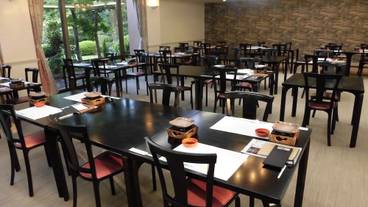 レストラン / 13