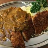 御幸亭（ミユキテイ）