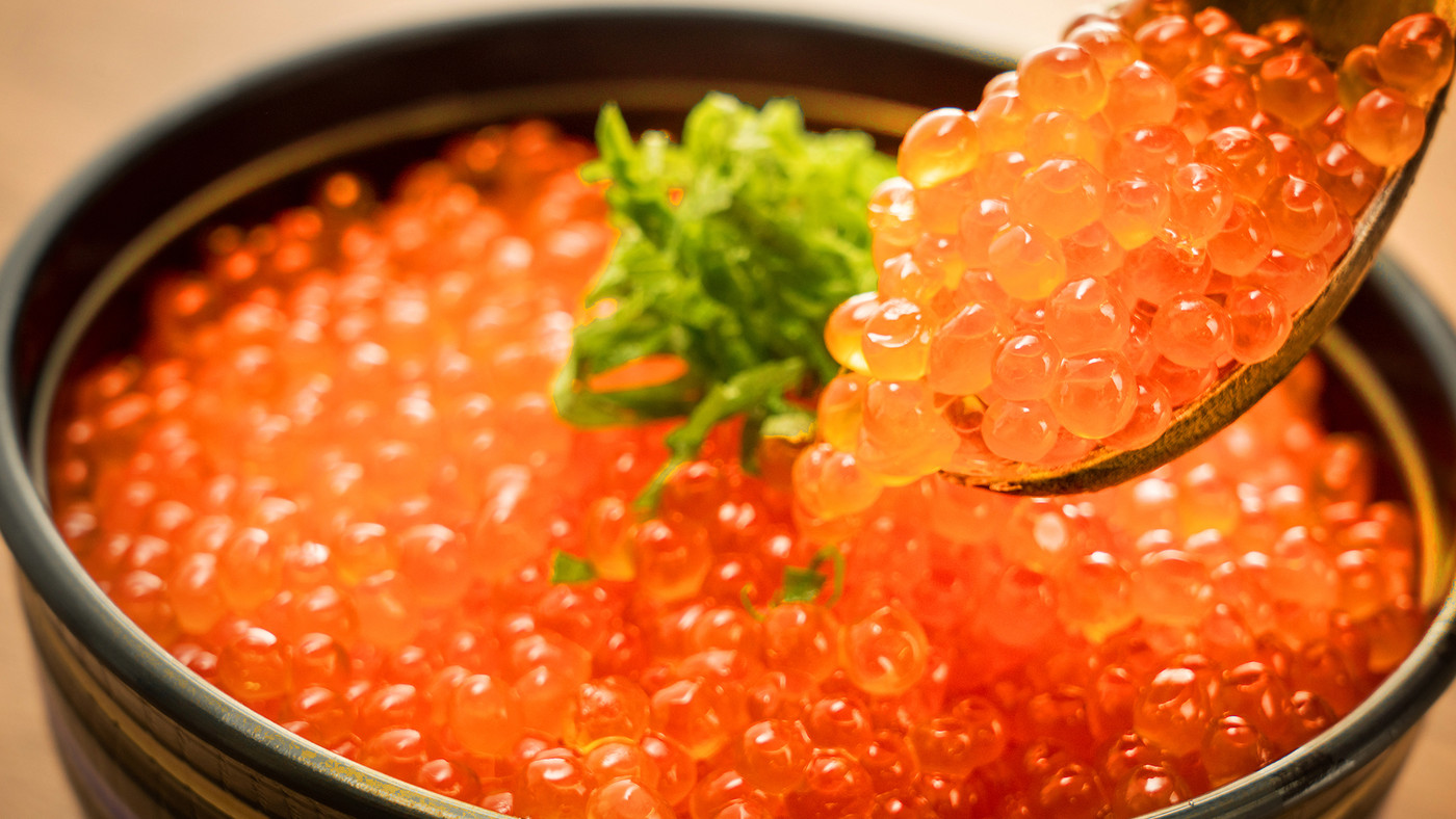 コスパ◎！温泉と海鮮たっぷりの料理を満喫3488351