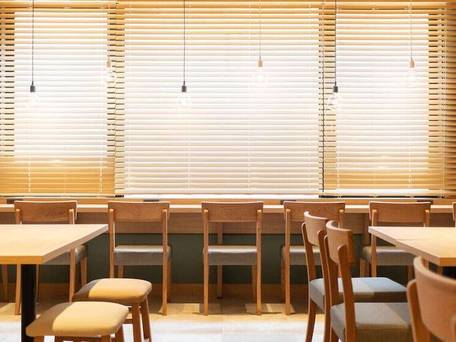 スーパーホテル那覇・新都心 / 3