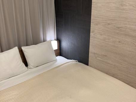 相鉄フレッサイン 北浜 / 2