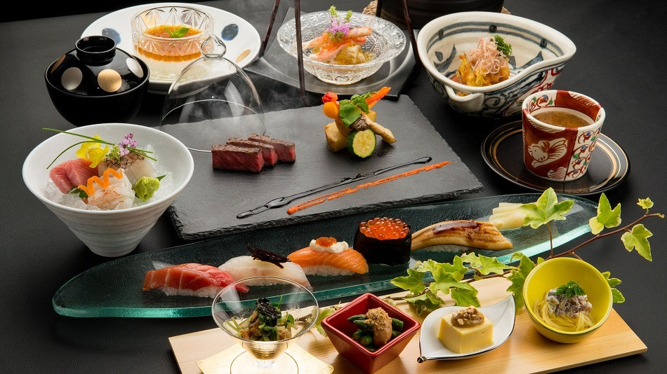 ゲレンデ近くで優雅に過ごす♡上品なブティックホテル3845427